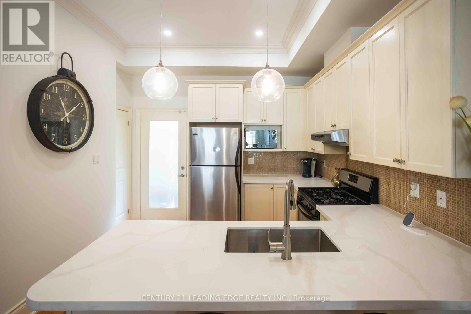 206A MERTON STREET - 11