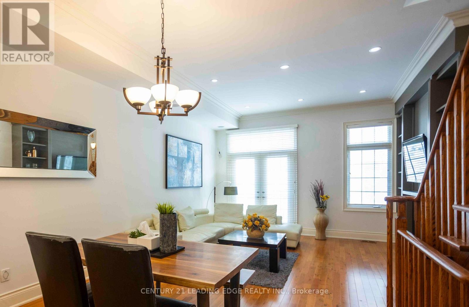 206A MERTON STREET - 14