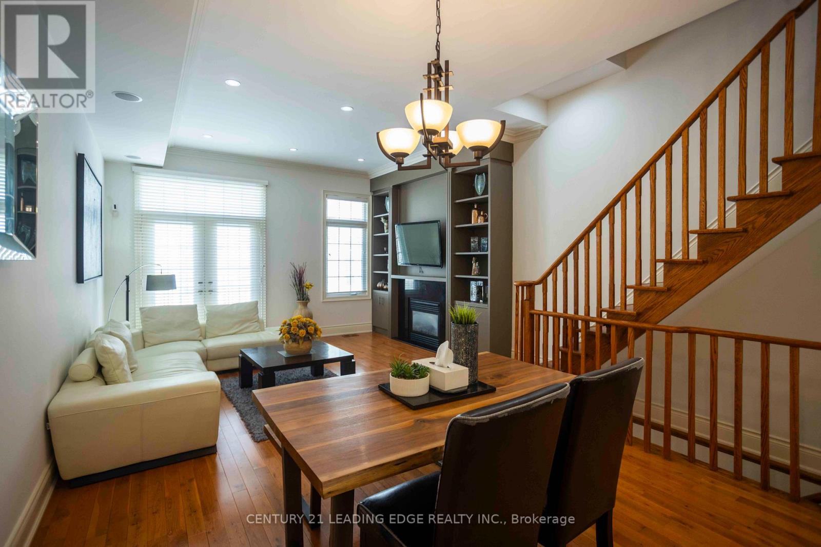 206A MERTON STREET - 8