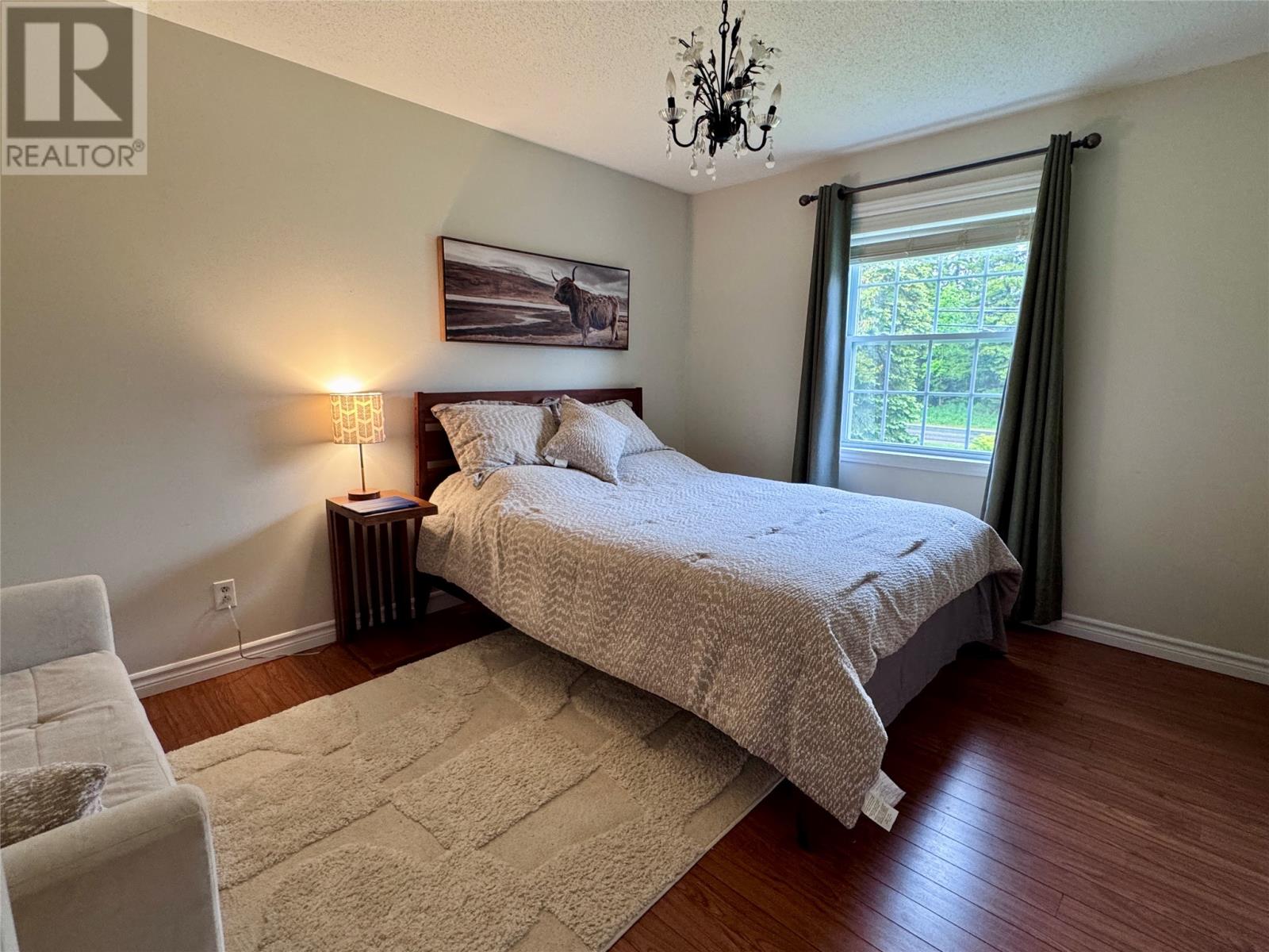 11 George Aaron Drive - 24
