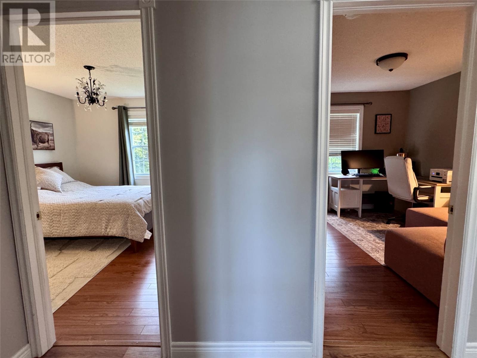 11 George Aaron Drive - 27
