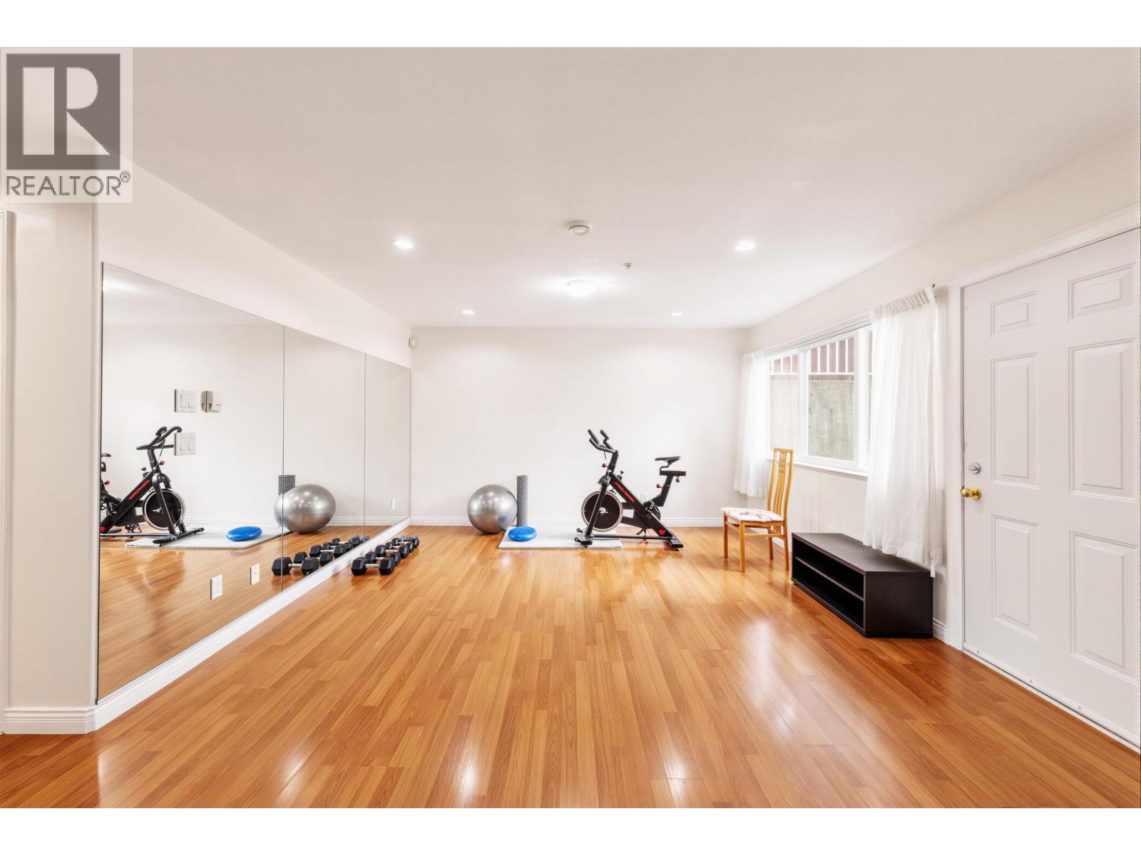 6899 FLEMING STREET, Vancouver