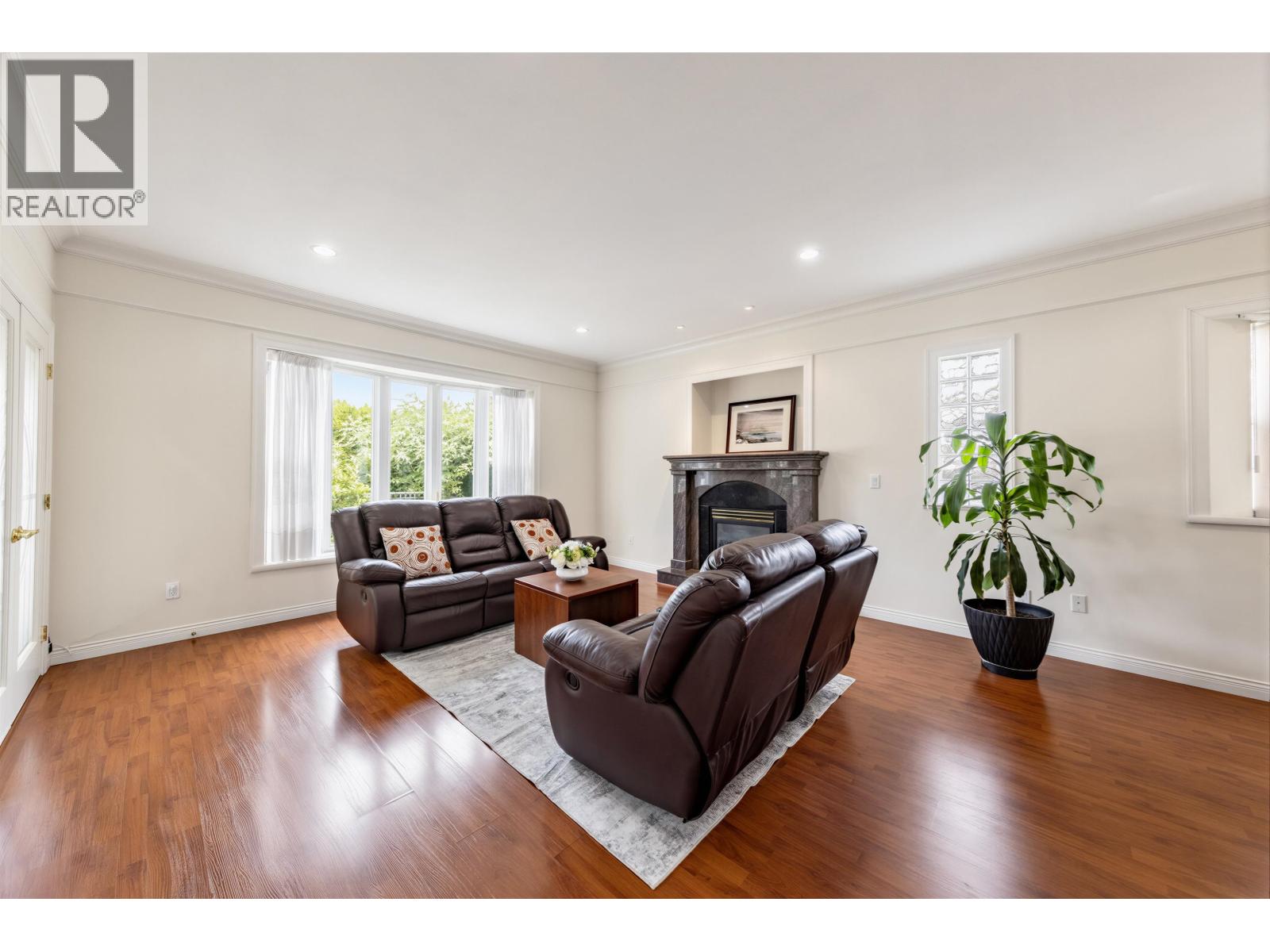 6899 FLEMING STREET, Vancouver