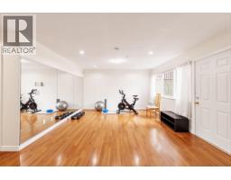 6899 Fleming Street, Vancouver, BC V5P3H4 Photo 28