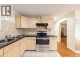 6899 Fleming Street, Vancouver, BC V5P3H4 Photo 27