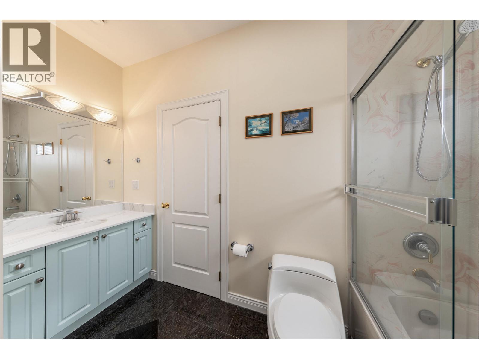 6899 FLEMING STREET, Vancouver