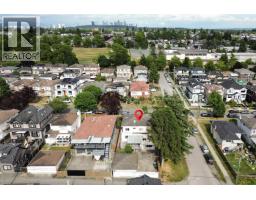 6899 Fleming Street, Vancouver, BC V5P3H4 Photo 30