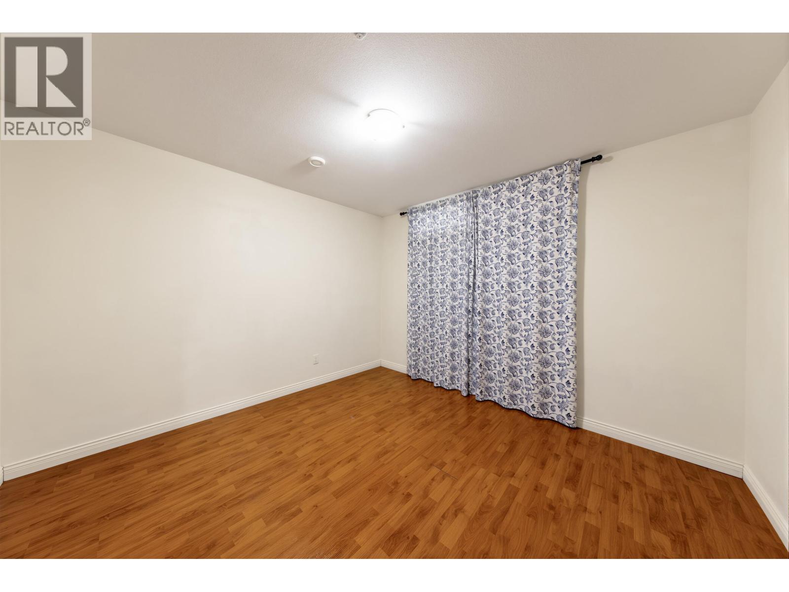6899 FLEMING STREET, Vancouver