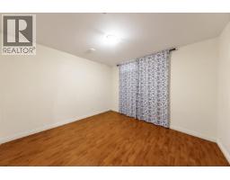6899 Fleming Street, Vancouver, BC V5P3H4 Photo 23