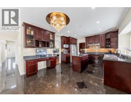 6899 Fleming Street, Vancouver, BC V5P3H4 Photo 9