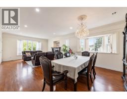 6899 Fleming Street, Vancouver, BC V5P3H4 Photo 7