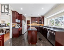 6899 Fleming Street, Vancouver, BC V5P3H4 Photo 10