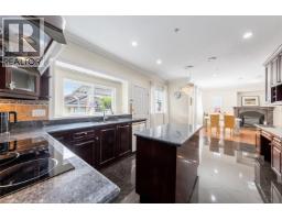 6899 Fleming Street, Vancouver, BC V5P3H4 Photo 11