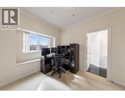 6899 Fleming Street, Vancouver, BC V5P3H4 Photo 18