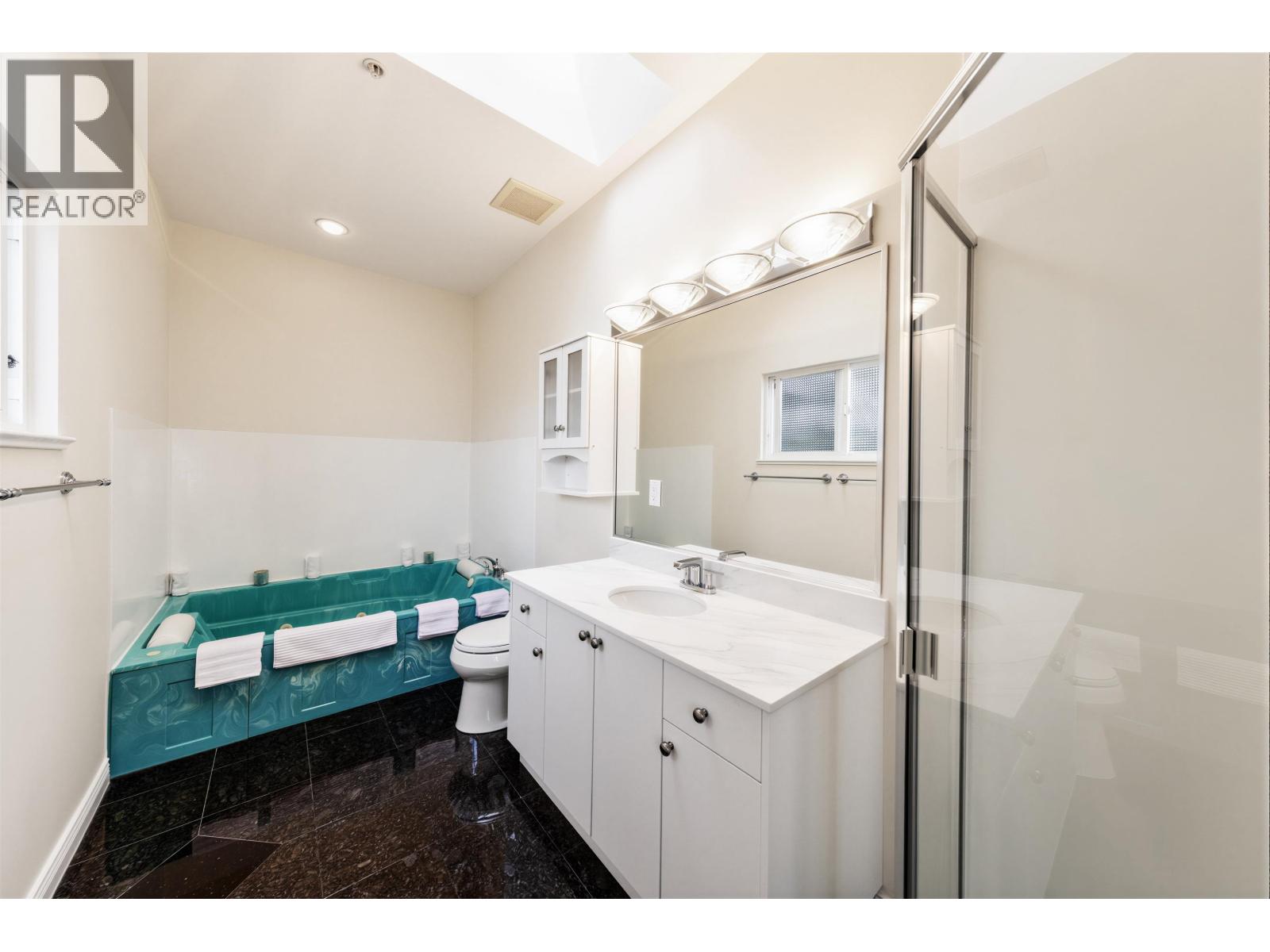 6899 FLEMING STREET, Vancouver