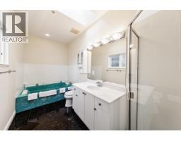 6899 Fleming Street, Vancouver, BC V5P3H4 Photo 17