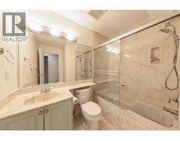 6899 Fleming Street, Vancouver, BC V5P3H4 Photo 25