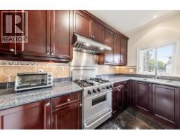 6899 Fleming Street, Vancouver, BC V5P3H4 Photo 12