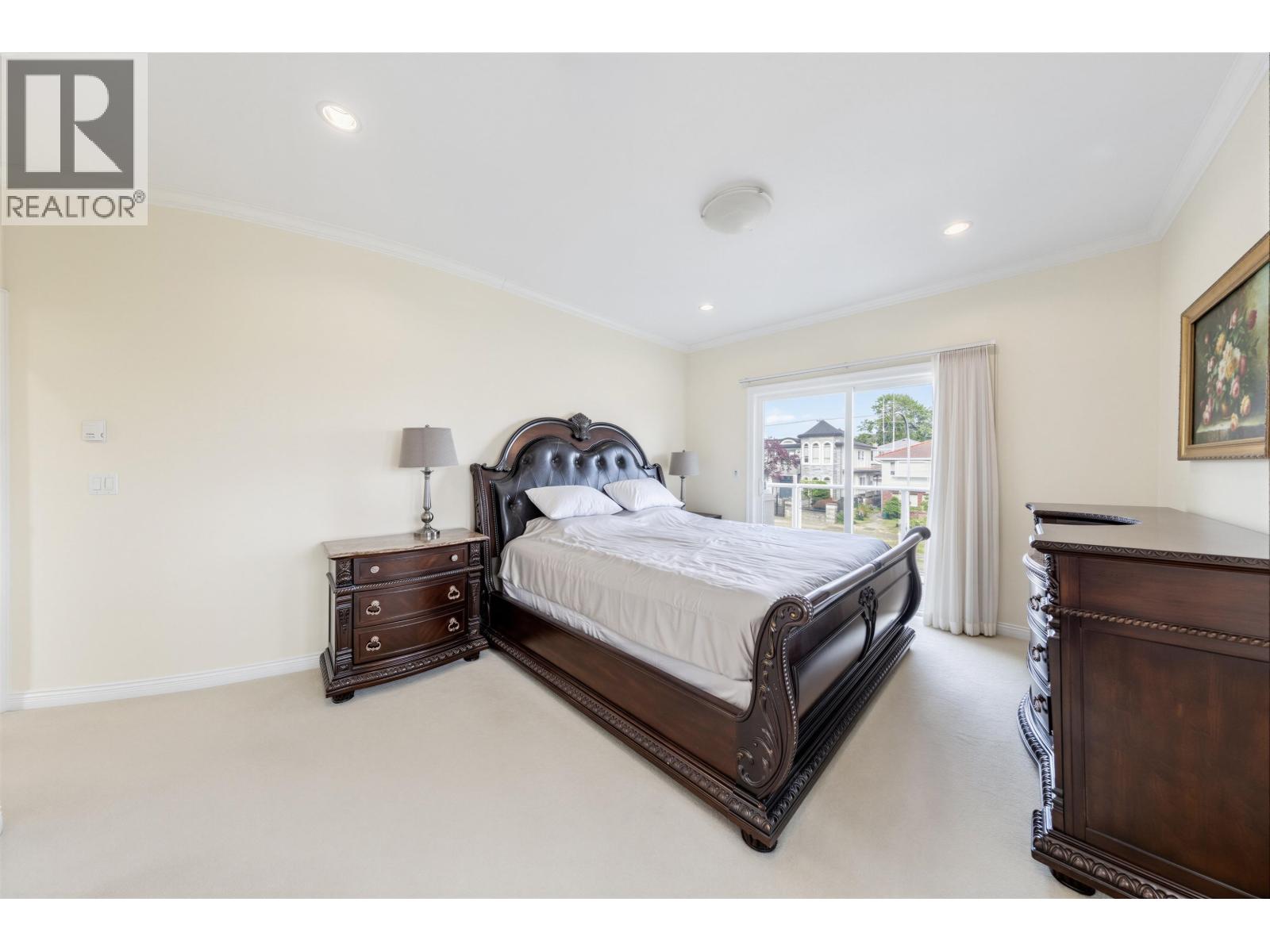6899 FLEMING STREET, Vancouver