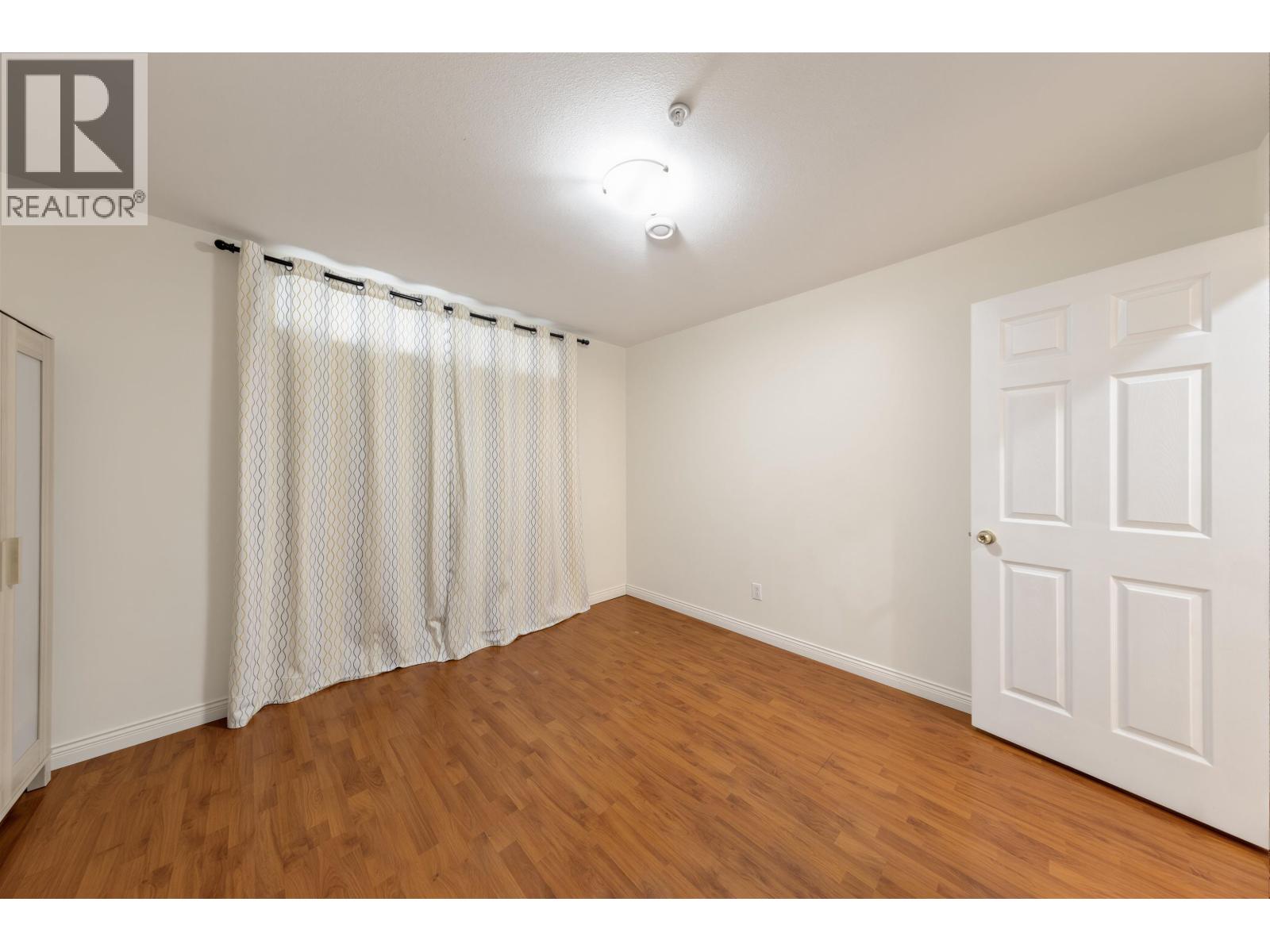 6899 FLEMING STREET, Vancouver