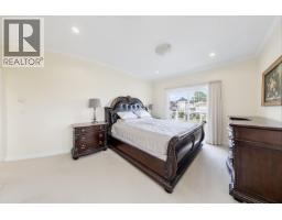 6899 Fleming Street, Vancouver, BC V5P3H4 Photo 15