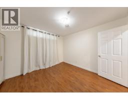 6899 Fleming Street, Vancouver, BC V5P3H4 Photo 24