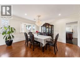 6899 Fleming Street, Vancouver, BC V5P3H4 Photo 6