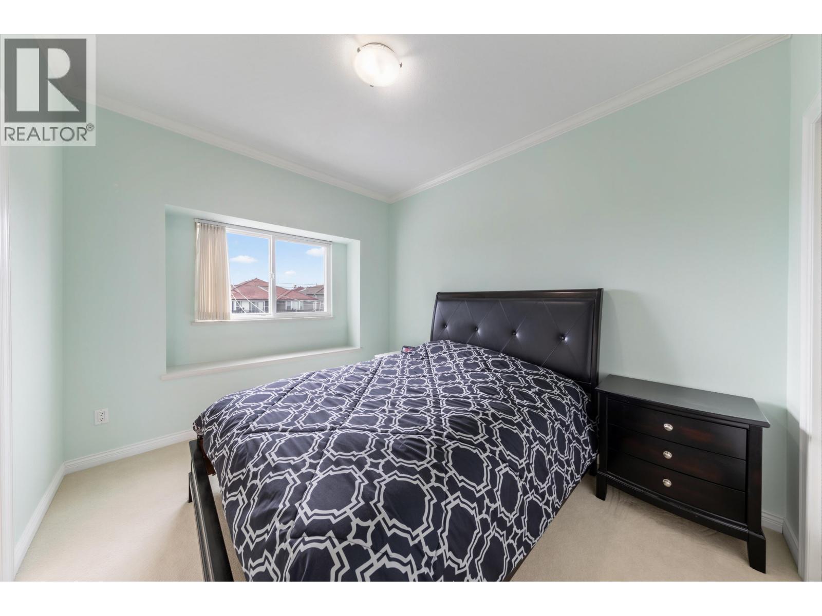 6899 FLEMING STREET, Vancouver