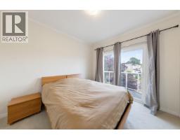 6899 Fleming Street, Vancouver, BC V5P3H4 Photo 20