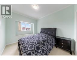 6899 Fleming Street, Vancouver, BC V5P3H4 Photo 21