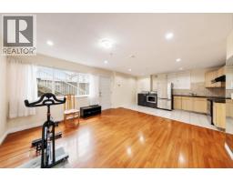 6899 Fleming Street, Vancouver, BC V5P3H4 Photo 26