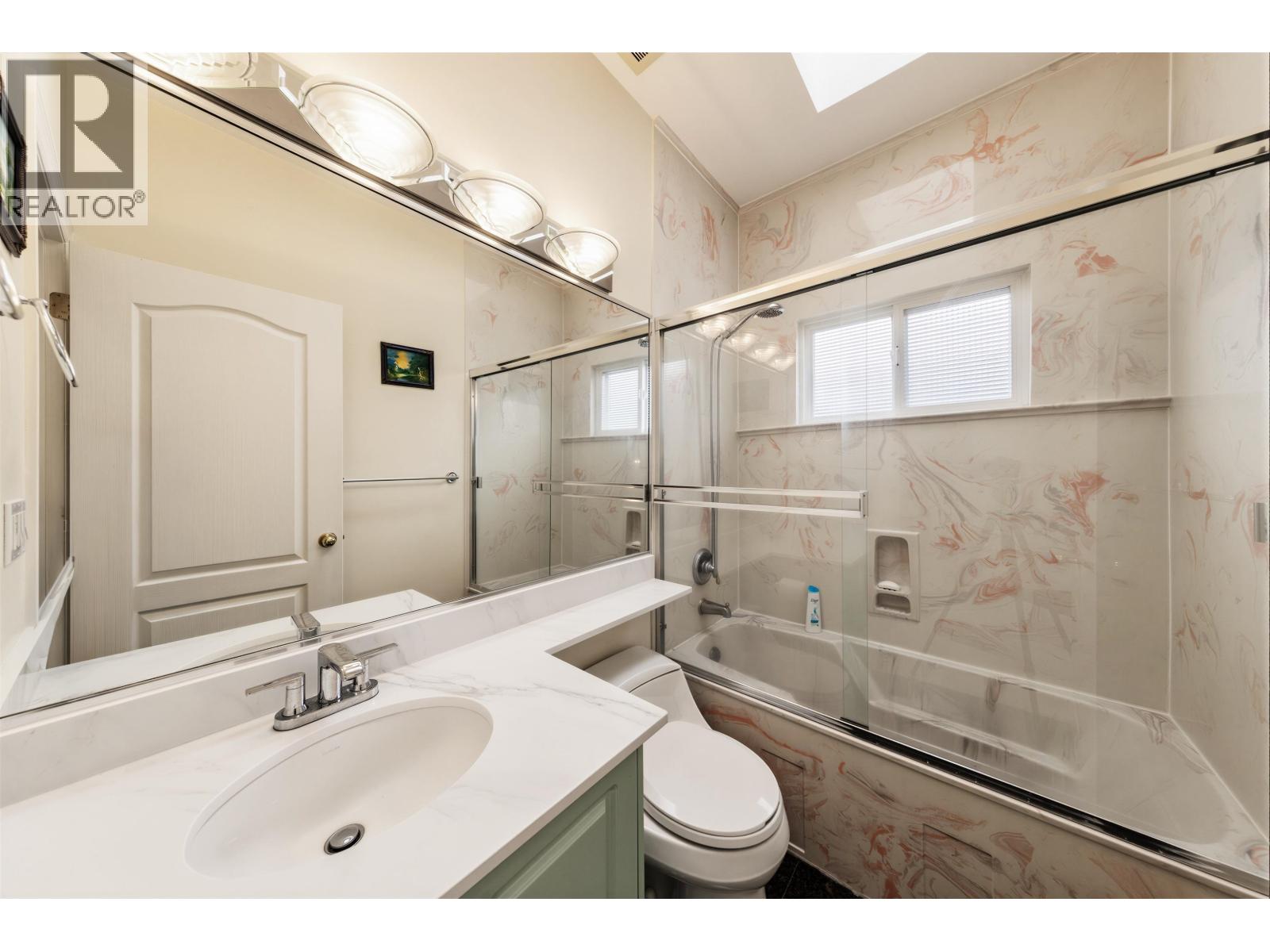 6899 FLEMING STREET, Vancouver