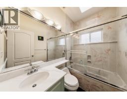 6899 Fleming Street, Vancouver, BC V5P3H4 Photo 22