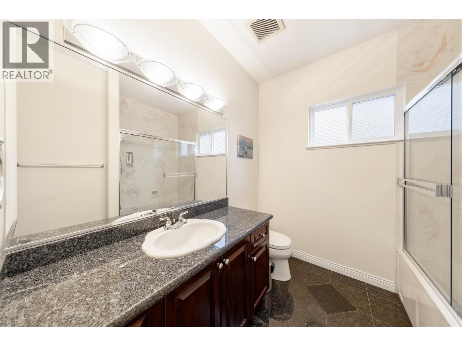 6899 FLEMING STREET, Vancouver