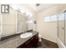 6899 Fleming Street, Vancouver, BC V5P3H4 Photo 14