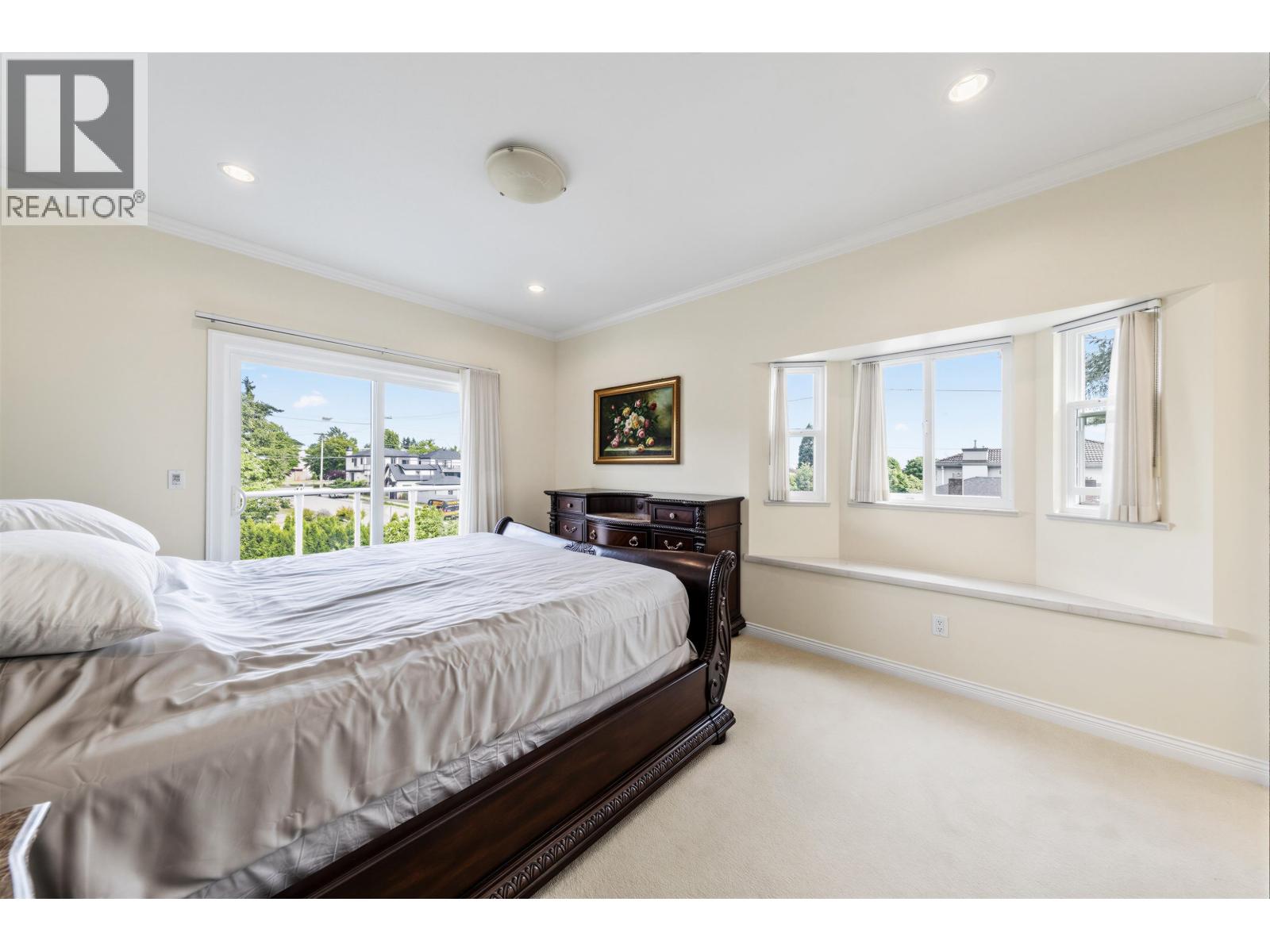 6899 FLEMING STREET, Vancouver