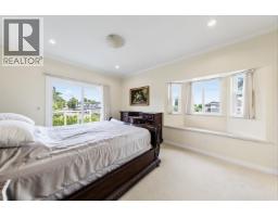 6899 Fleming Street, Vancouver, BC V5P3H4 Photo 16