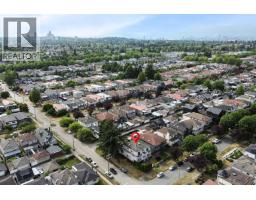 6899 Fleming Street, Vancouver, BC V5P3H4 Photo 31