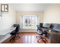 6899 Fleming Street, Vancouver, BC V5P3H4 Photo 13