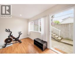 6899 Fleming Street, Vancouver, BC V5P3H4 Photo 29