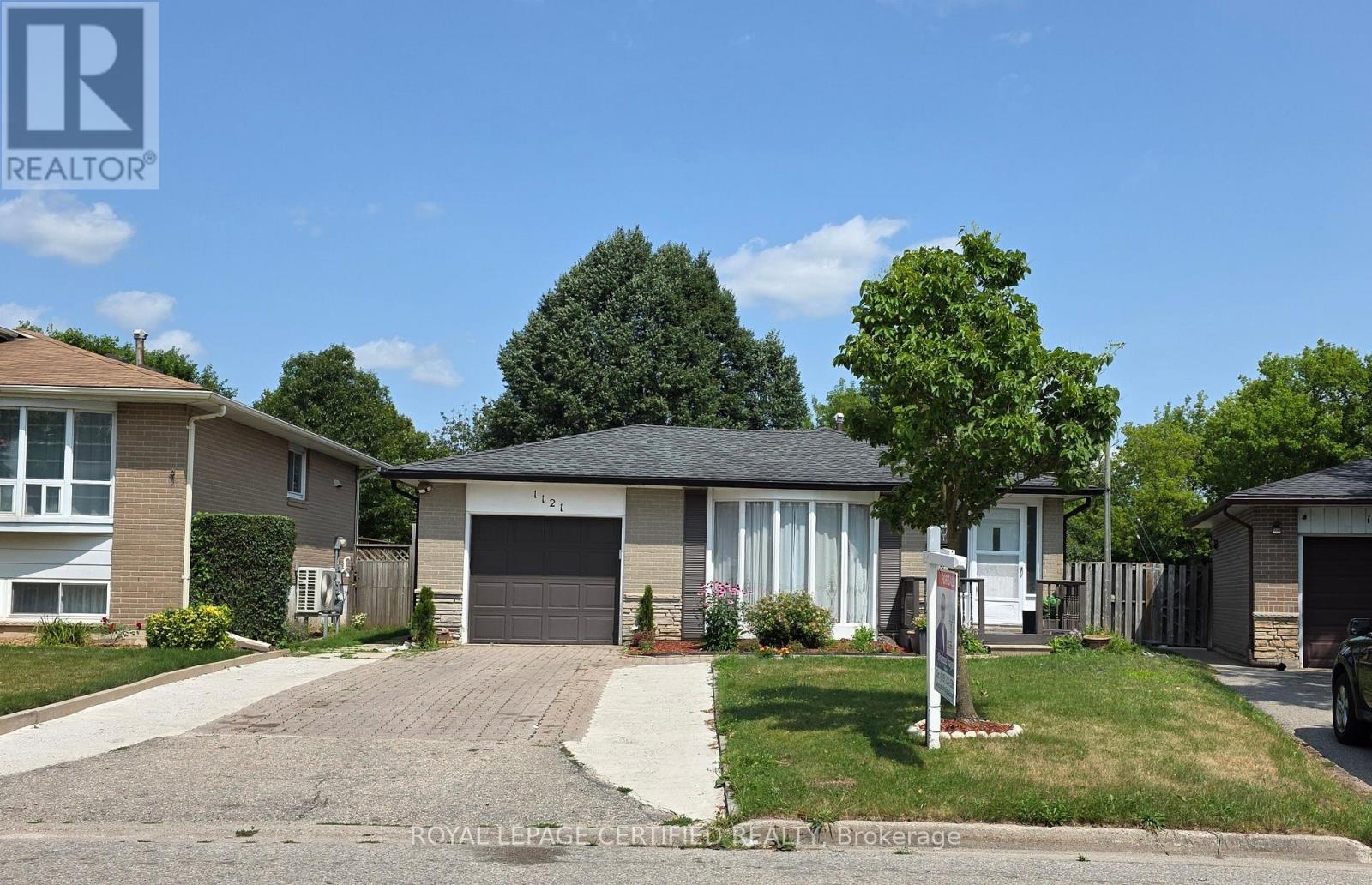 1121 VALENTINE DRIVE - 2
