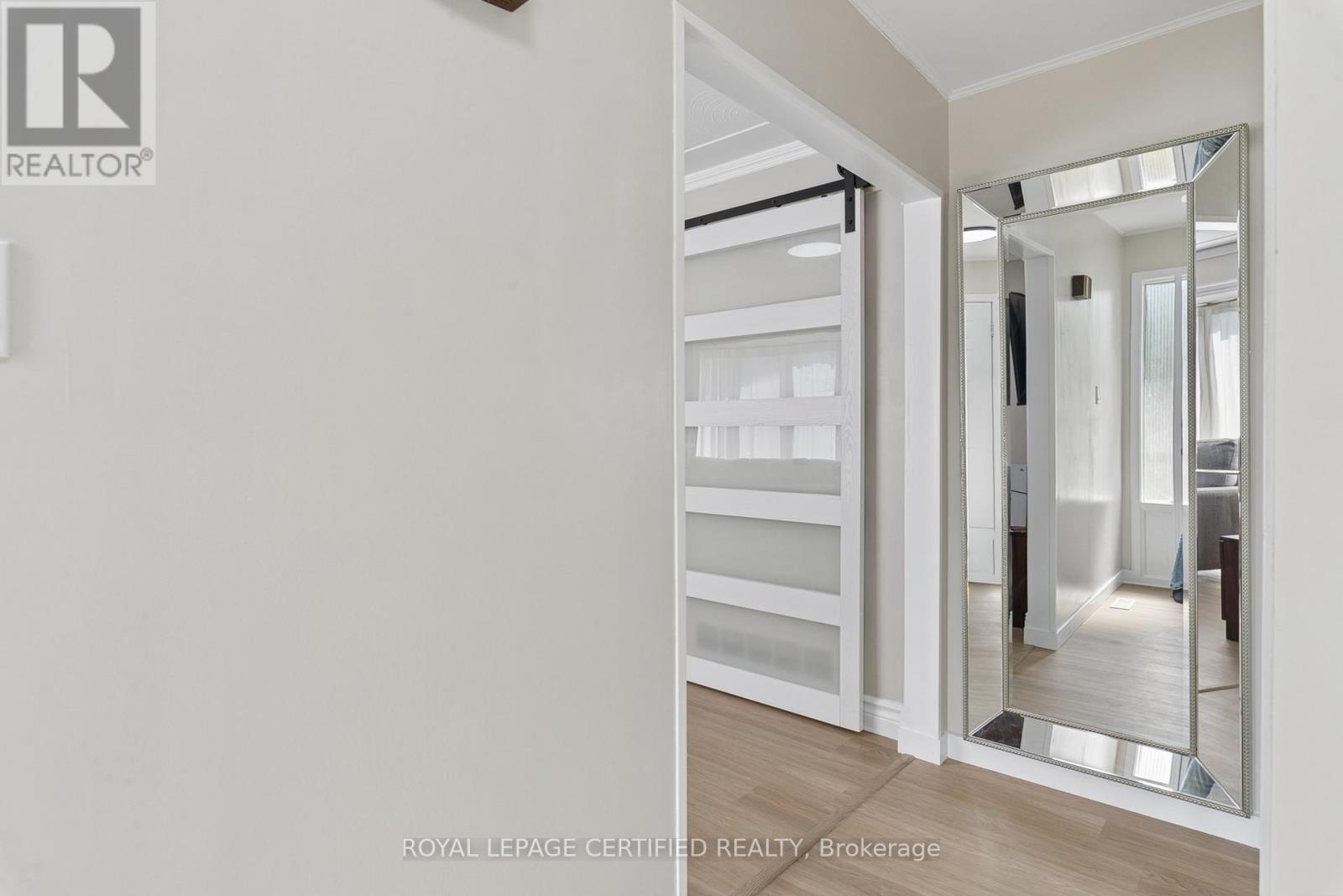 1121 VALENTINE DRIVE - 5