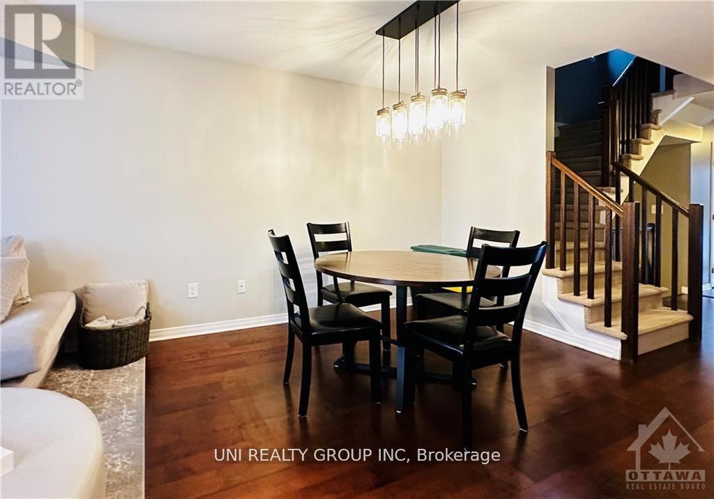 3 Bed, 3 Bath House for Rent in Ottawa – 206 VISION STREET, Ottawa – MLS# X13523882 - Image 15