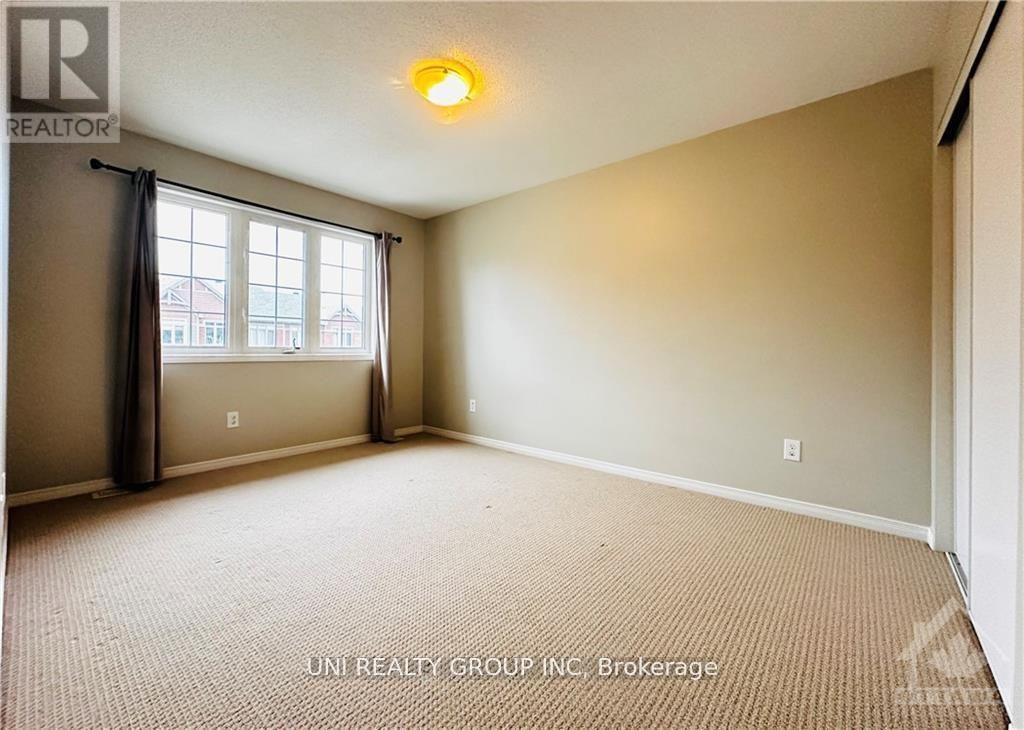 3 Bed, 3 Bath House for Rent in Ottawa – 206 VISION STREET, Ottawa – MLS# X13523882 - Image 24