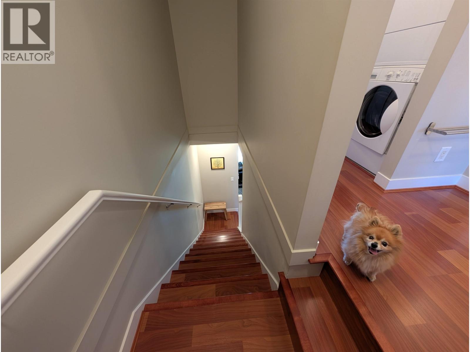 3XXX E 54 AVENUE, Vancouver