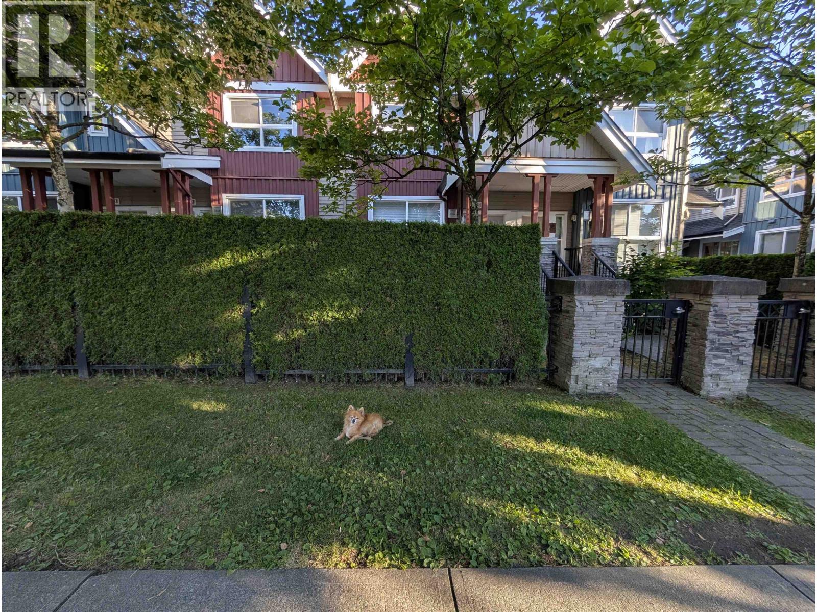 3XXX E 54 AVENUE, Vancouver