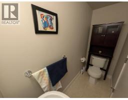 3xxx E 54 Avenue, Vancouver, BC V5S0A1 Photo 15