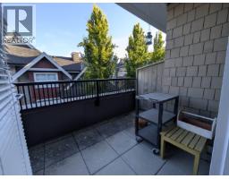 3xxx E 54 Avenue, Vancouver, BC V5S0A1 Photo 14