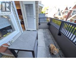 3xxx E 54 Avenue, Vancouver, BC V5S0A1 Photo 13