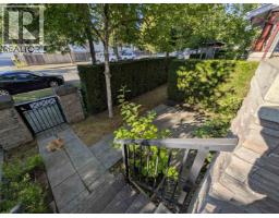 3xxx E 54 Avenue, Vancouver, BC V5S0A1 Photo 12